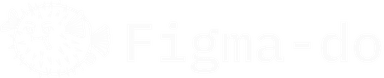 Figma-do